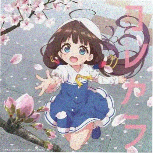 人之初演员 王铎